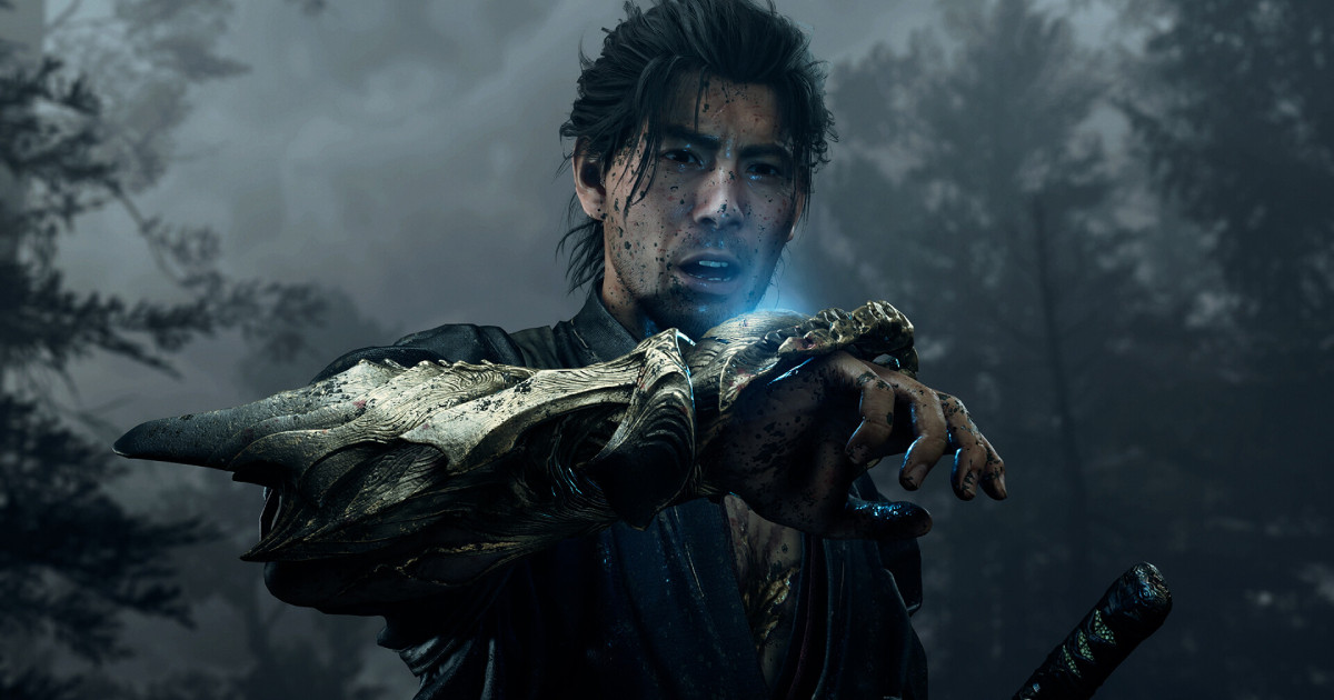 Vigyázz, mit kívánsz! Kimondhatatlan borzalmakat szabadít ránk a legújabb Onimusha
