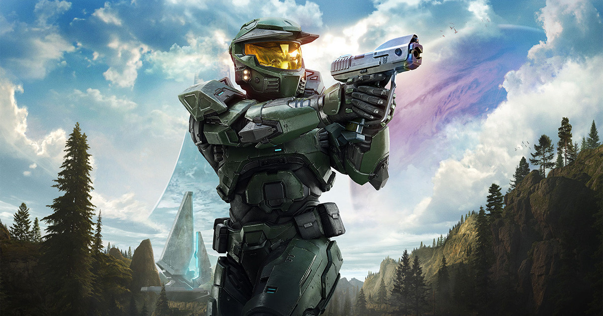 Az Activision beszállna a Halo-buliba? A jelenlegi állás szerint még korai lenne ünnepelni