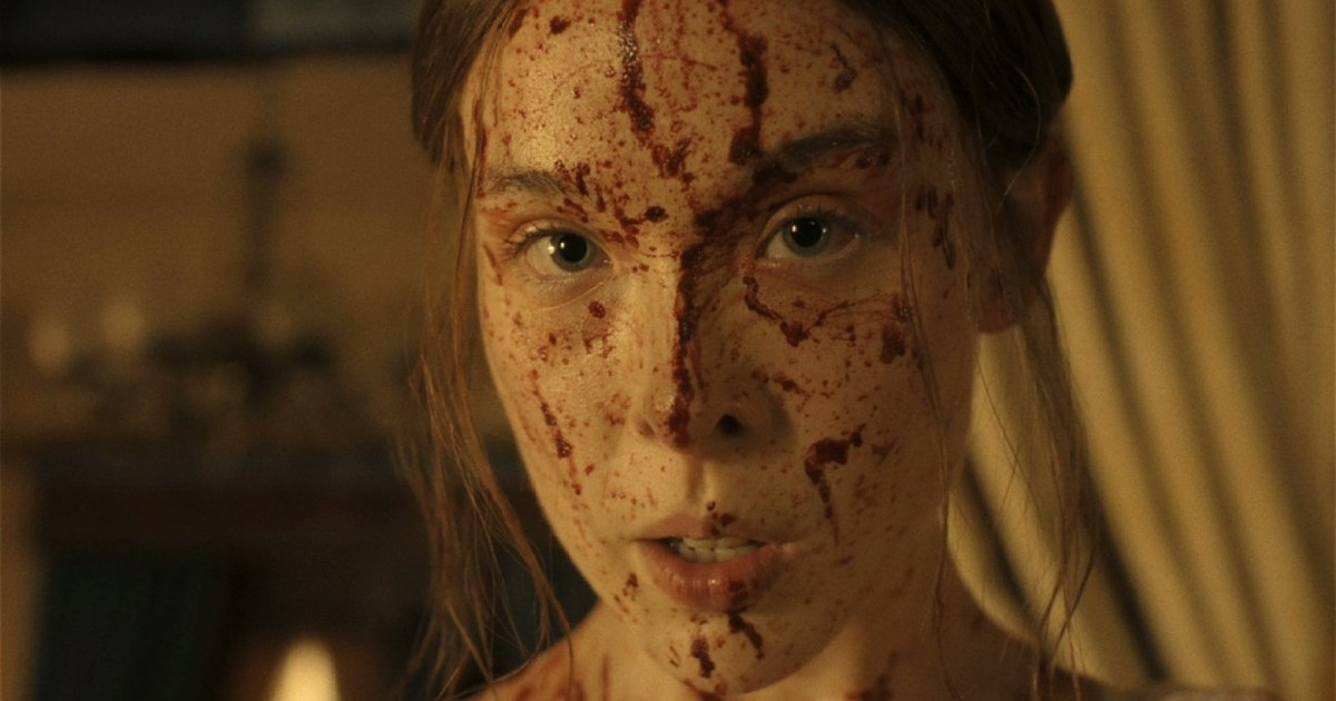 Az eddigi legdurvább évad lehet a Szörnyeteg: A Lizzie Borden-sztori