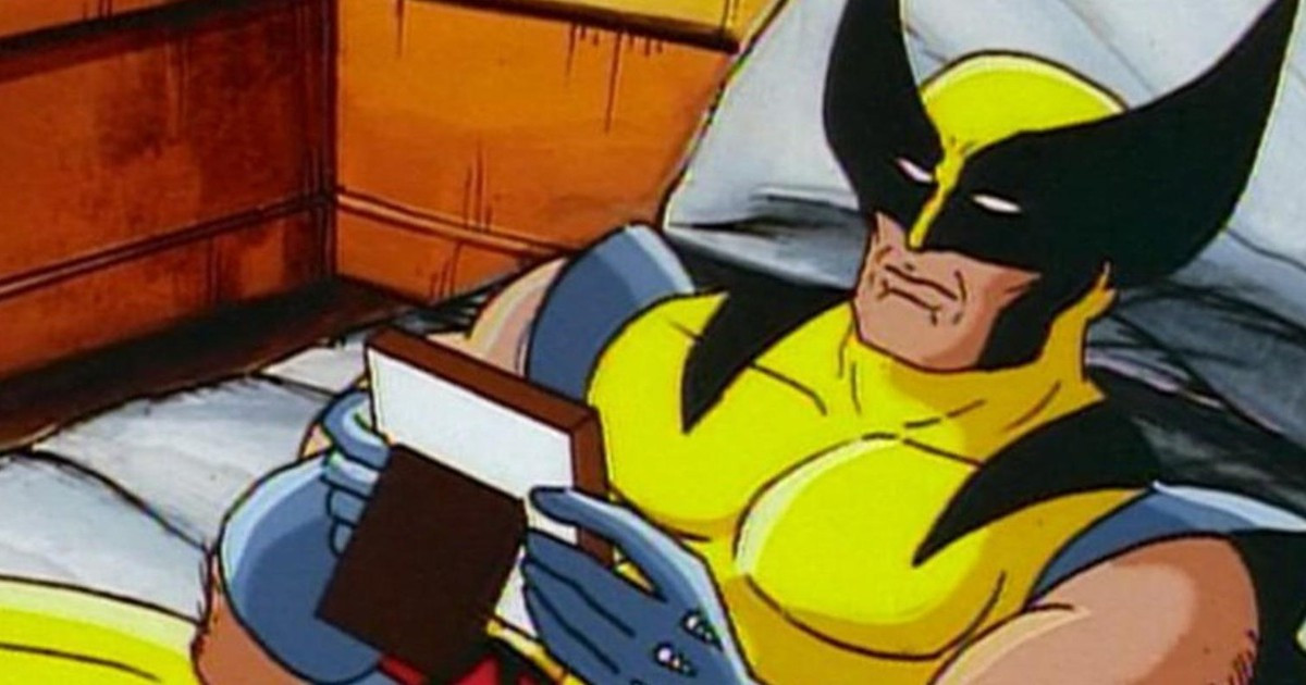 Az ikonikus mémet is megidézi a Marvel’s Wolverine legújabb trailere