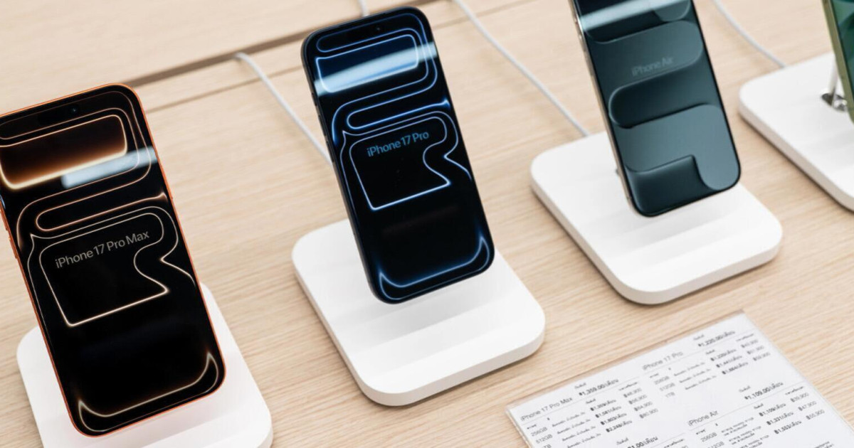 Az iPhone Ultra egyedül a kamerákban okozhat csalódást?