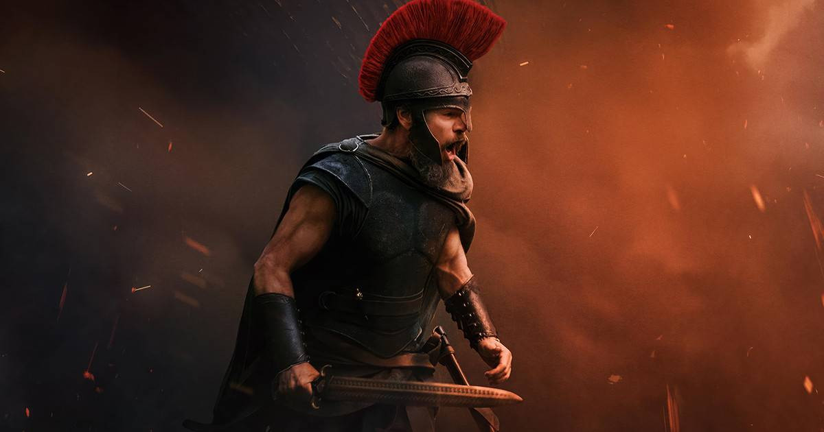 Az Odüsszeia fordítója tovább szidja Christopher Nolan filmjét, szerinte „érzelmileg üres”