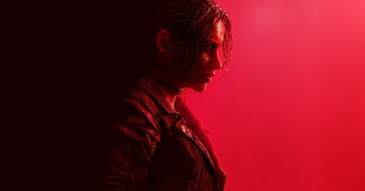 Borítékolható, hogy a Resident Evil Veronica lesz 2027 egyik legnagyobb durranása