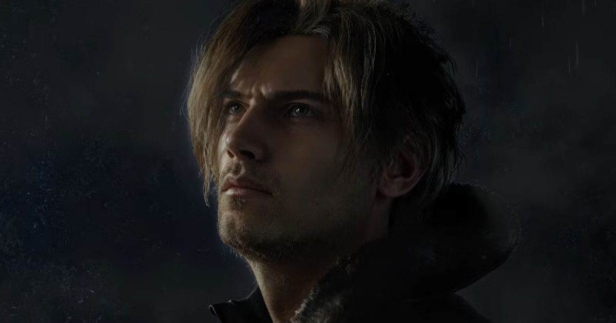 Breaking: még meg sem jelent a DLSS 5, de a modderek már működésre bírták!