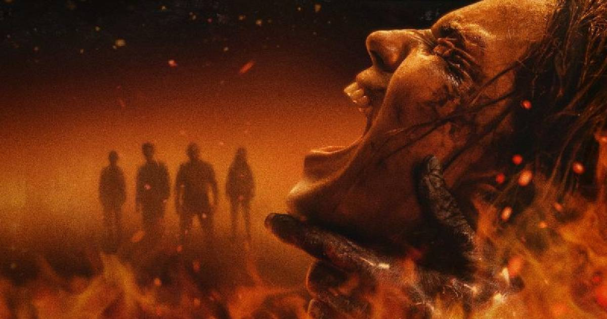 Bruce Campbell szerint valami nagyon hiányzik az új Gonosz halott-filmekből: a humor