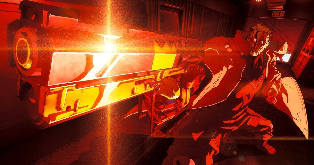 Brutális előzetest kapott a Cyberpunk: Edgerunners októberben érkező 2. évada