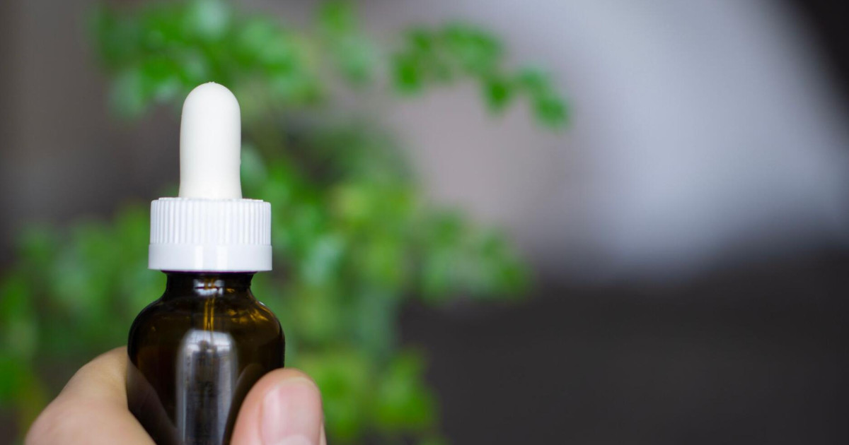 CBD olaj vásárlási útmutató: mire figyelj első alkalommal?