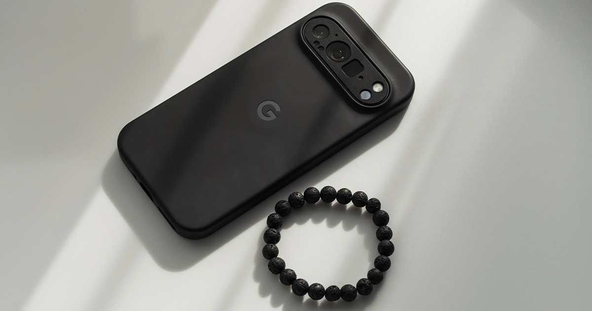 Csillog-villog a Google Pixel 11 Pro, ha akarjuk, ha nem