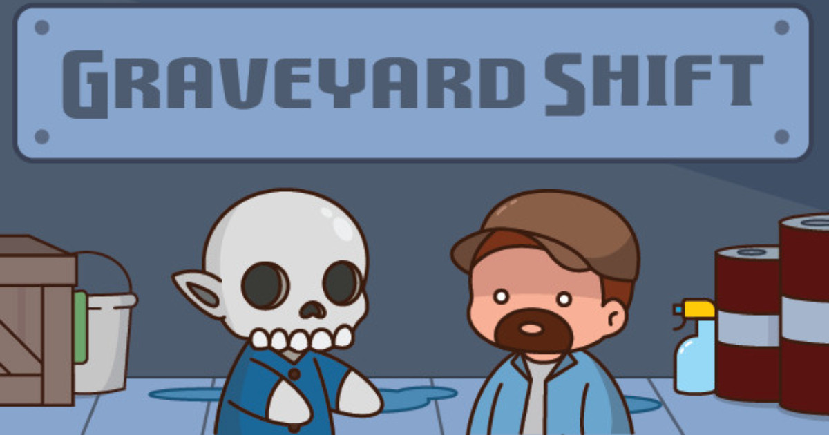 Egy kutya, mutánsok, és egy gonosz cég – 4 új ingyenes Steam-játék, ami feldobja a nyarad