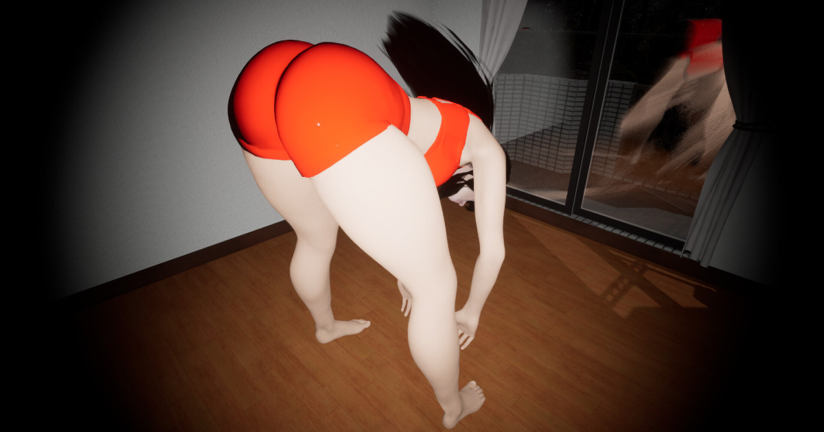 Elfenekelheted az új horror fejlesztőjét, amiért késett a játéka Steamen