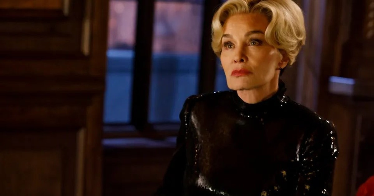 Előzetesen az American Horror Story 13. évada, MINDENKIT visszahoznak