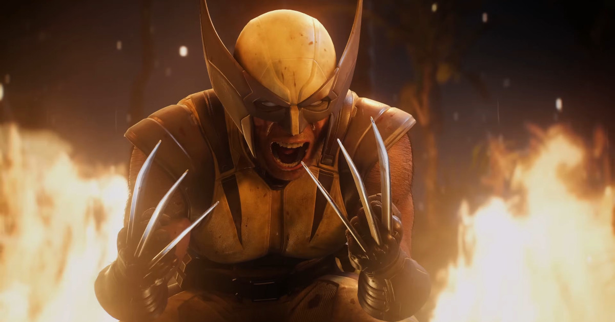 Elszabadult a pokol a Marvel's Wolverine körül, súlyos nyilatkozatot tett az Insomniac egyik vezetője