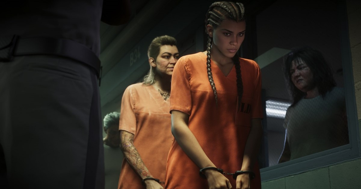 Eltalálta a GTA 6-szivárgás dátumát, egyből megkeresték a Rockstar emberei