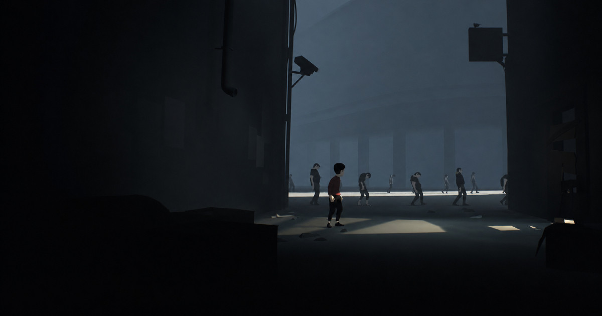 Ennyi pénzért ajándék, 2 indie mesterművet is szinte ingyen szerezhetsz most be
