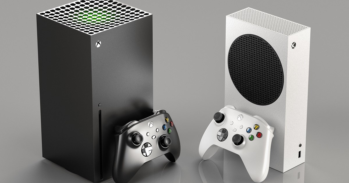 Európában is drágultak az Xbox konzolok, a Series X már a luxus kategóriába esik