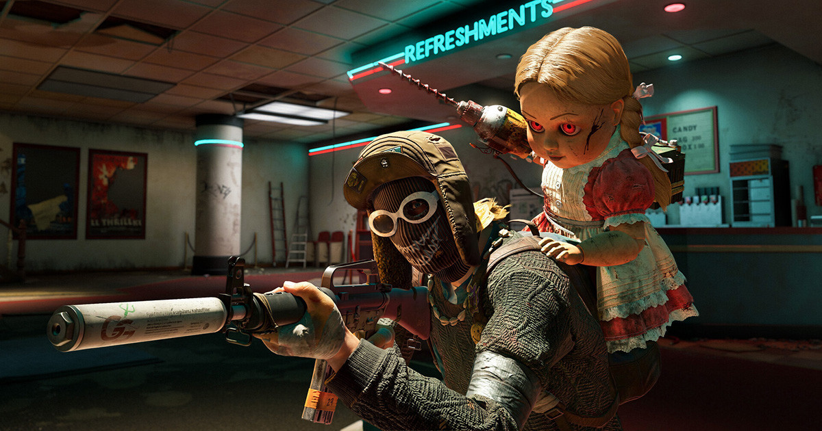 [Gamescom 2026] A PUBG: DED.NET a bizonyíték rá, hogy a Krafton nem tud mit kezdeni a PUBG-vel