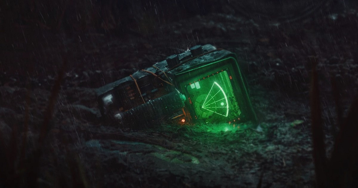 [Gamescom 2026] Alien: Isolation 2