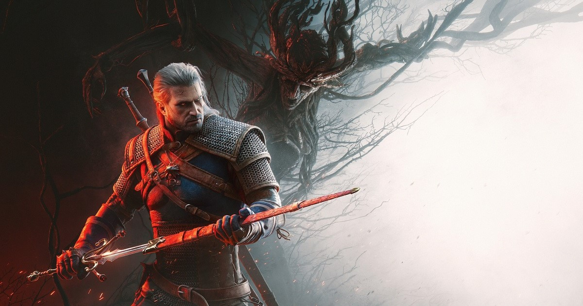 [Gamescom 2026] Még a Blood and Wine-nál is jobb lehet a The Witcher 3: Wild Hunt – Songs of the Past