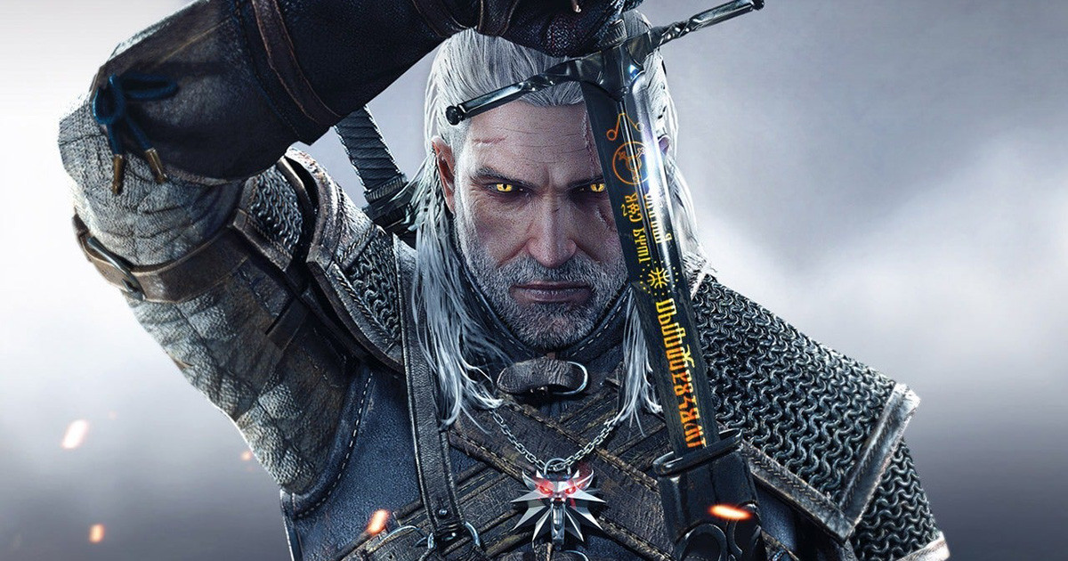 [Gamescom 2026] Újra lecsap a Vaják – Ingyenes Remastered kiadást kap a The Witcher 3