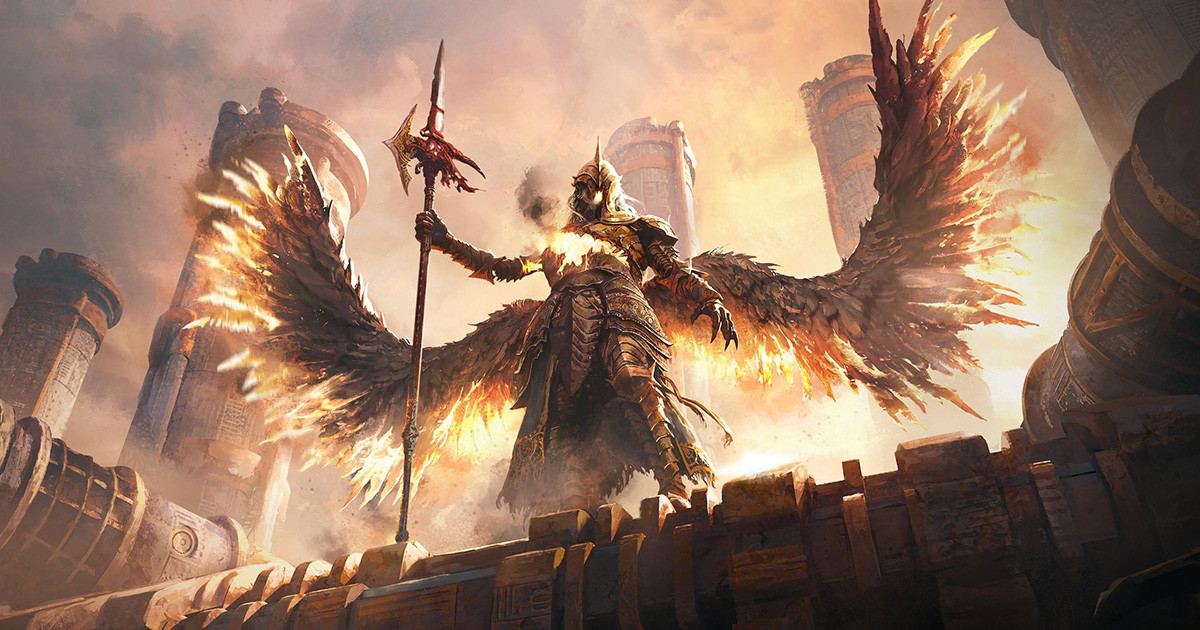 [Gamescom 2026] Végre teljesen szabadul a Path of Exile 2 – Jön az 1.0 és az ingyenes belépő
