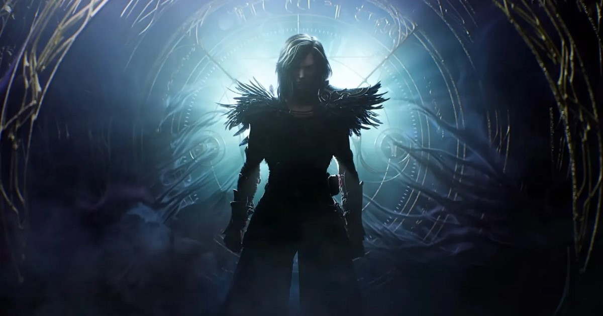 [Gamescom 2026] Élmény lesz mágiát használni a Warlock: Dungeons & Dragonsben