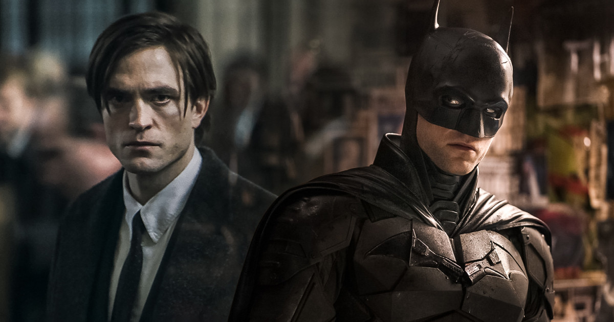 Glasgow Gothammé változott, és kiszúrták a rajongók a Batman II új Batmobilját is!