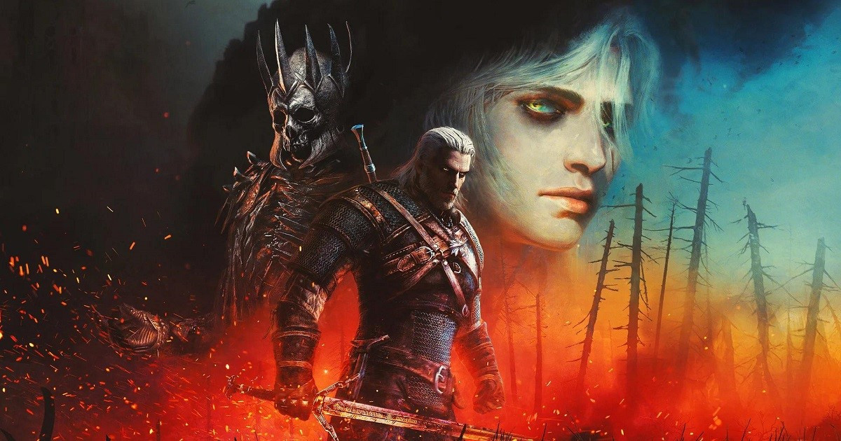 Ha imádod a The Witcher 3 zenéit, most ingyen behúzhatsz egy teljes koncertet