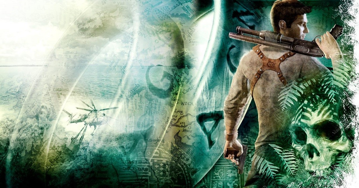 Hiába öregedett rosszul a legelső Uncharted, ne nagyon számítsunk belőle remake-re