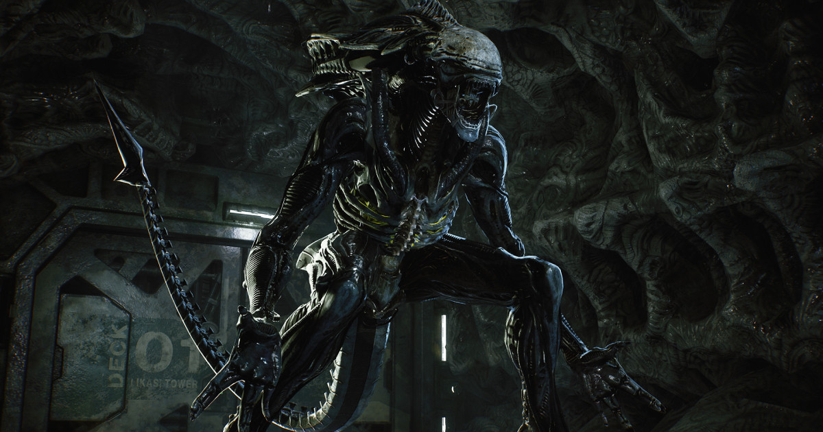 Hiába vették meg drágán, bukták az Aliens: Fireteam Elite-t, és visszatérítés sincs