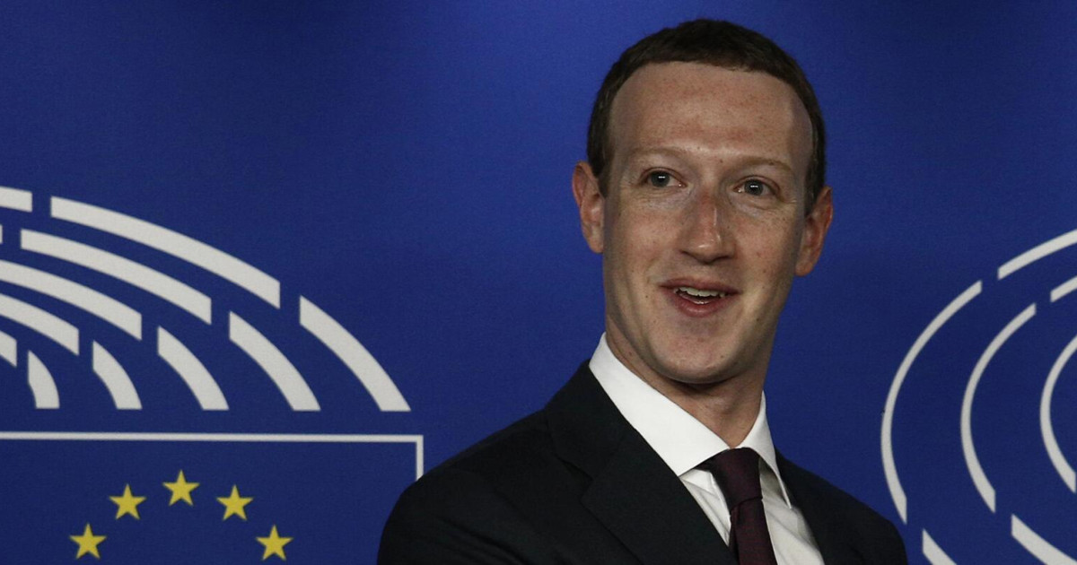 Hiánypótló változás az Instagram új arculata. Ja nem