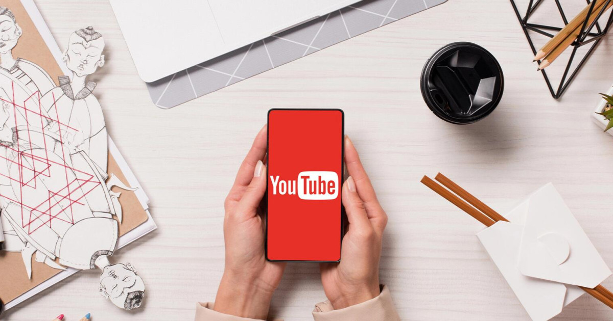 Ismét lehet 1 500 forint alatt YouTube Premium Magyarországon?