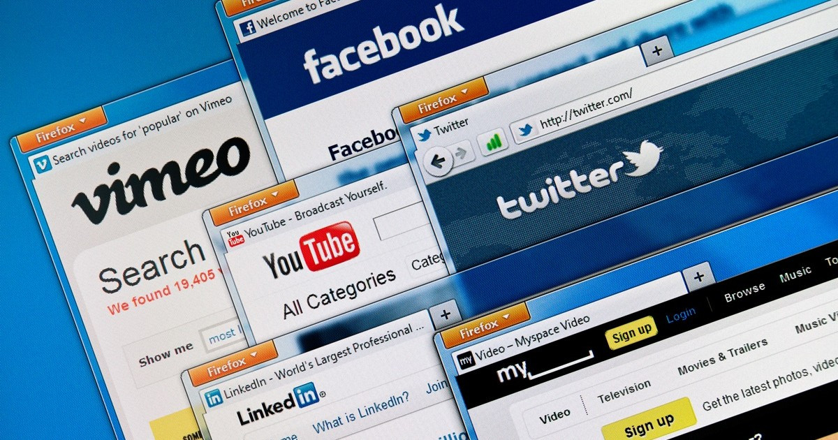 Ismét feltámadhat a MySpace, de mi a helyzet az iWiW-vel?!