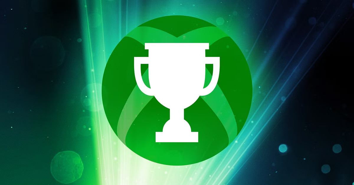 Jajj a maximalistáknak! Xboxra is megérkeznek a platina trófeák