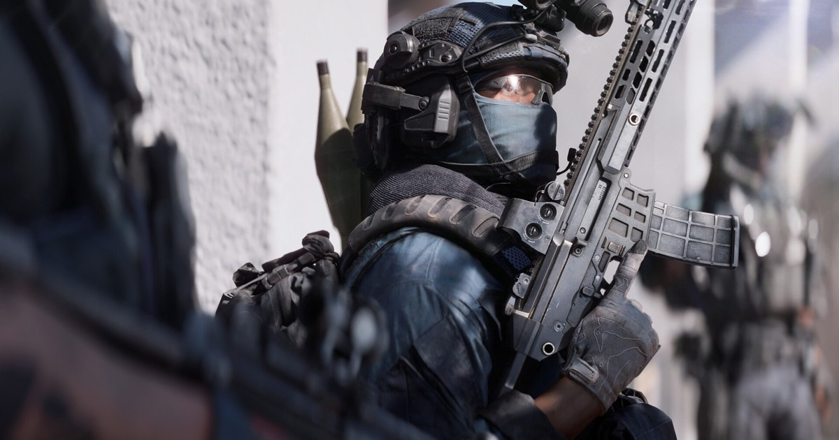 Jövő héten megint ingyenes lesz a Battlefield 6, de most jön a csavar!