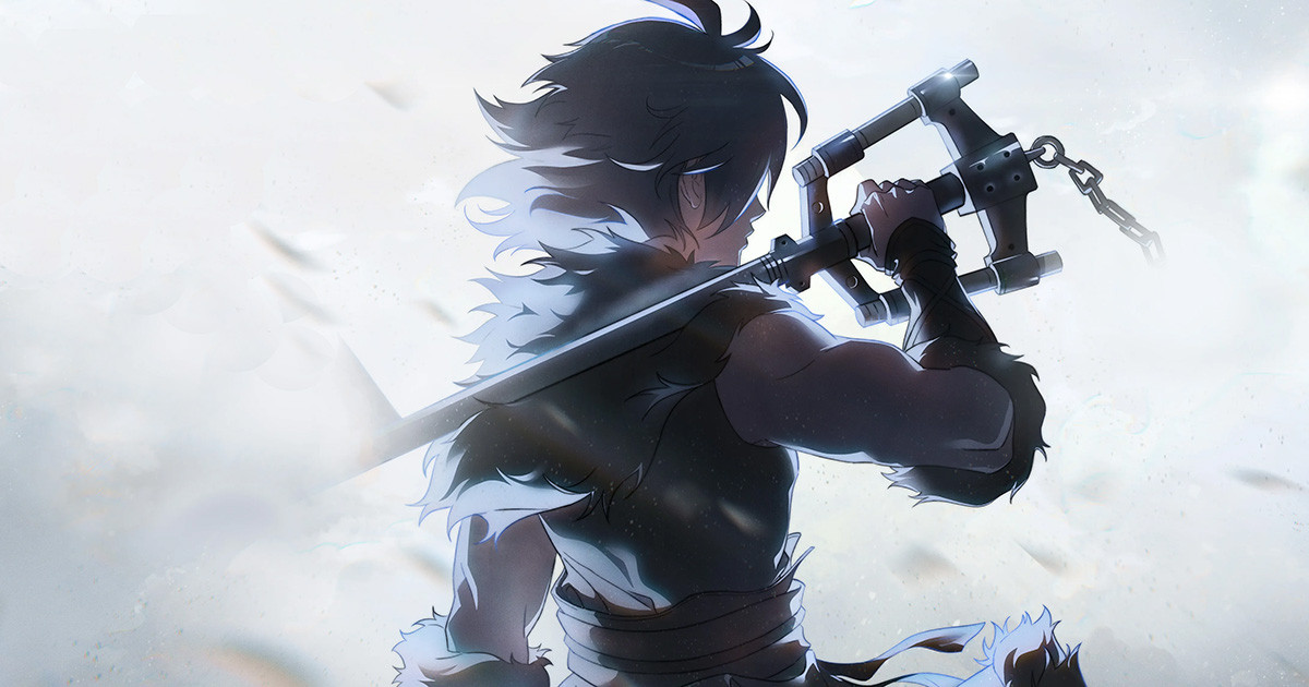 Jövőre jön a Kingdom Hearts 4, és érkezik egy anime is