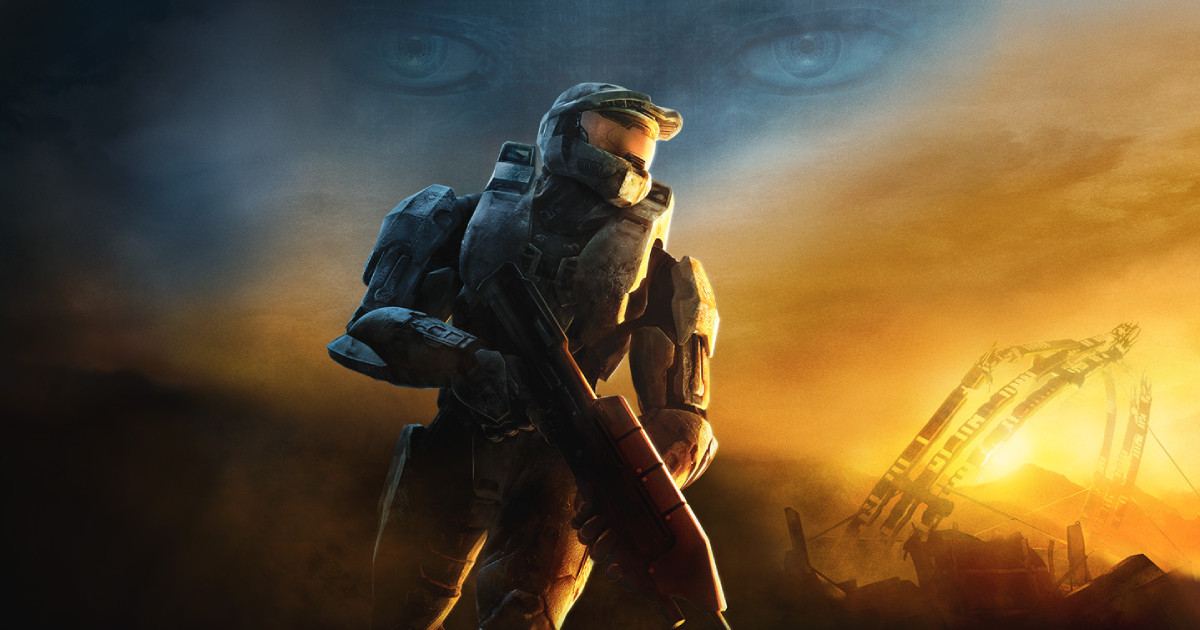 Kapaszkodj meg, a legendás Xbox 360 játékok átköltözhetnek PC-re is