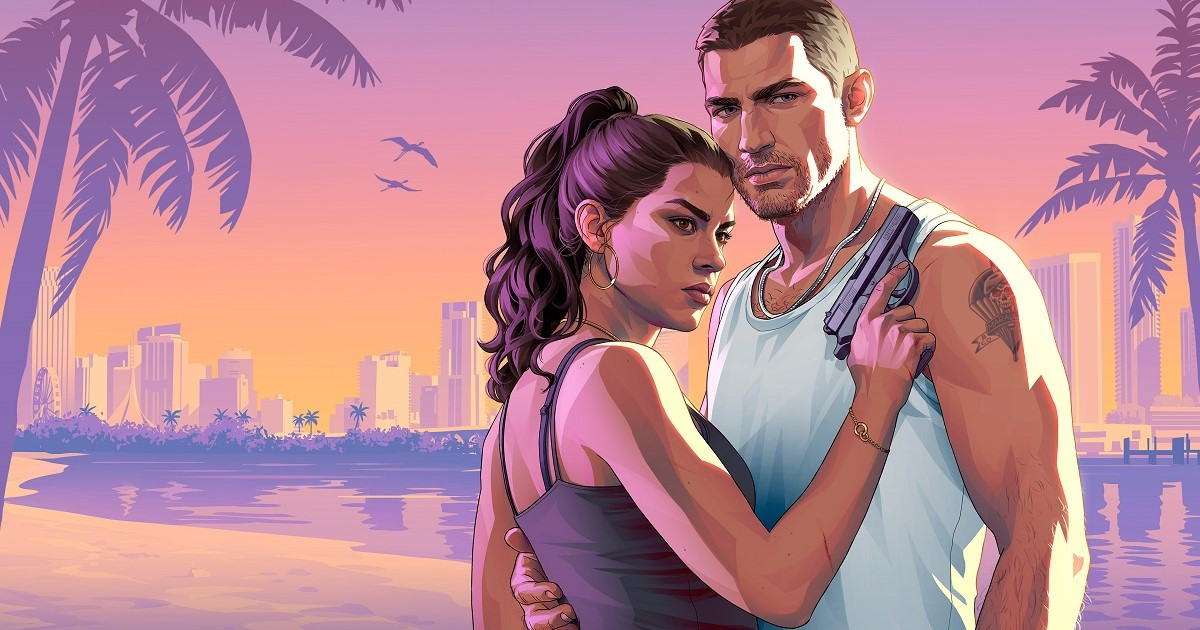 Kiakadtak a fanok, amiért Netflixen debütál a GTA 6 következő videója
