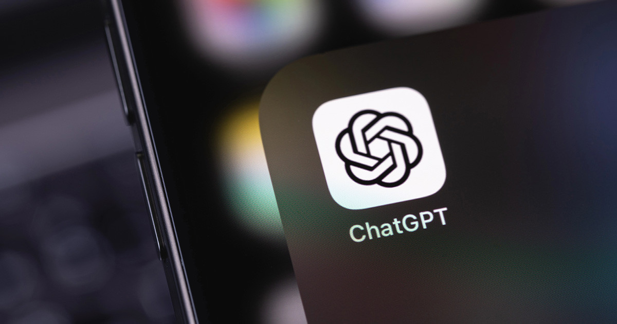 Korlátlan ChatGPT-vel igyekszik lekenyerezni ingyenes felhasználóit az OpenAI