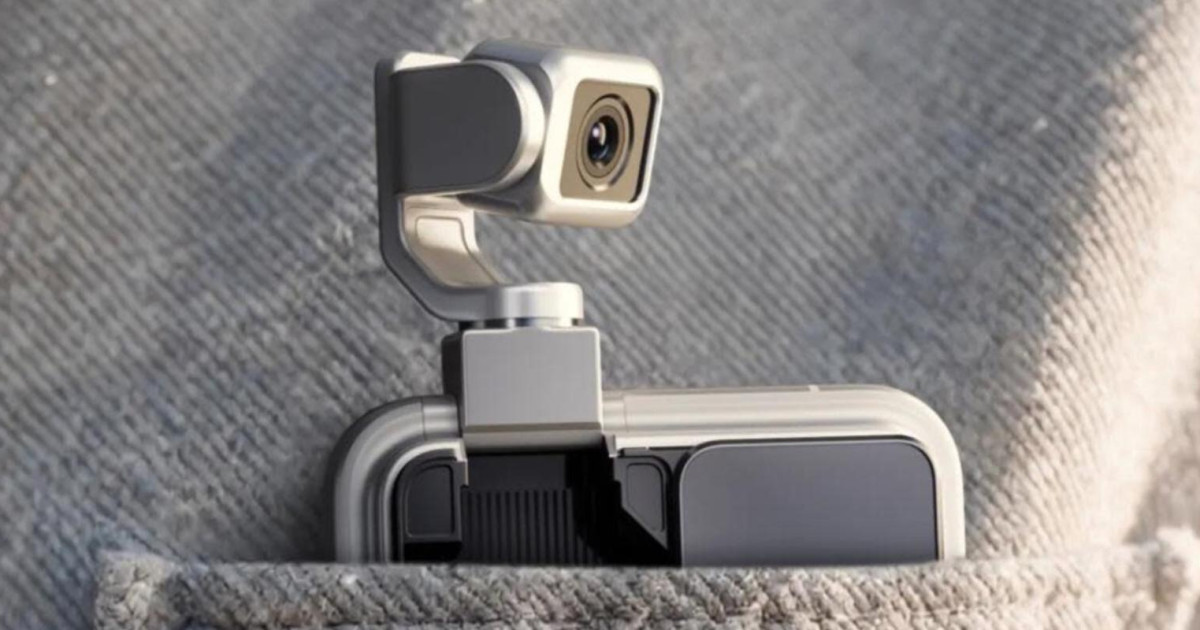 Lehet olcsóbb megkérni valakit, hogy tartsa a mobilunkat, mint a Honor Robot Phone javítása