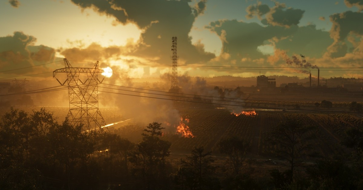 Már annyi pénzt hozott a GTA 6, hogy az összes fejlesztő nyugdíjba mehetne