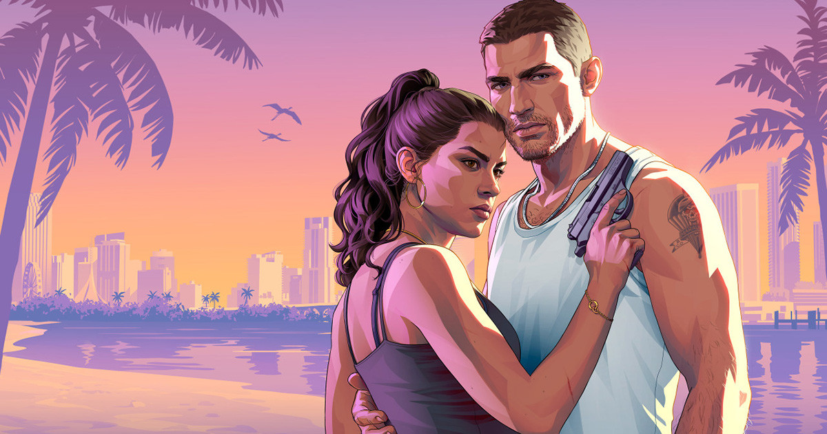 Mégsem kell előfizetned a Netflixre, ha élőben szeretnéd nézni ma este a GTA 6 bemutatóját