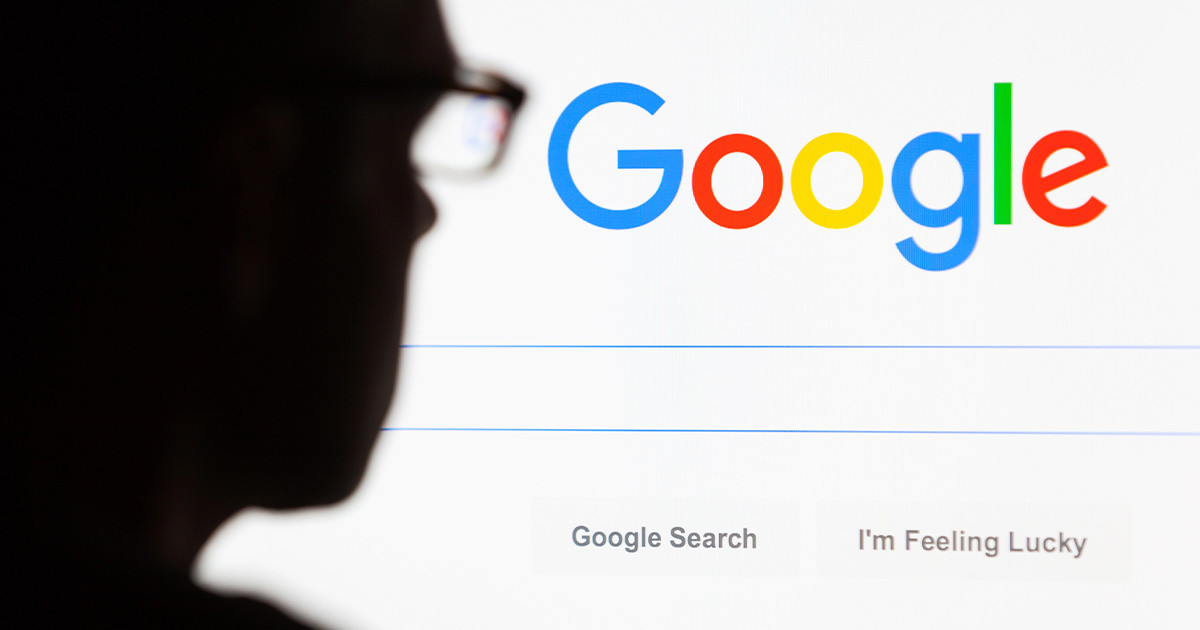 Megvan a Google legújabb áldozata: hamarosan meghal a Google Asszisztens