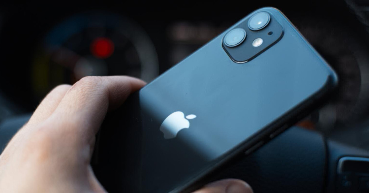 Miből számolta ki az Apple, hogy Kínából olcsó RAM-ot lehet venni a memóriaválság közepén?