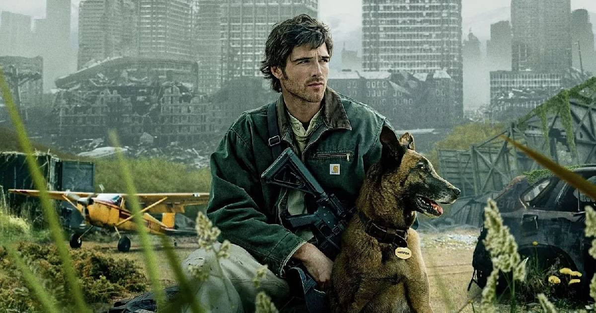Miközben Pókember történelmet ír, Ridley Scott számára rémálom volt ez a hétvége