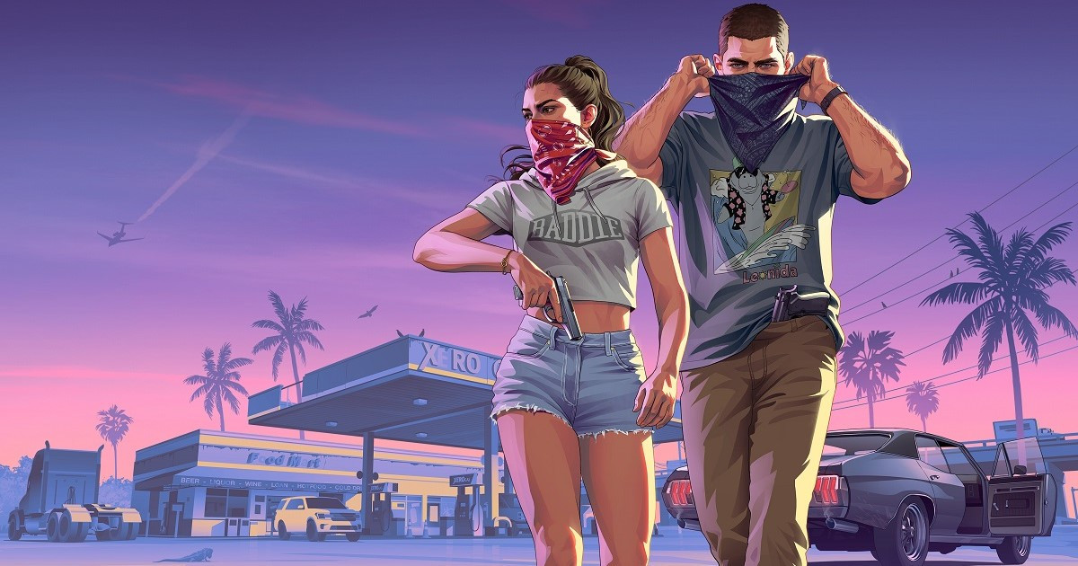 Mindenkit befenyített a GTA 6 szivárogtatója – a Sony lehet a következő áldozat?