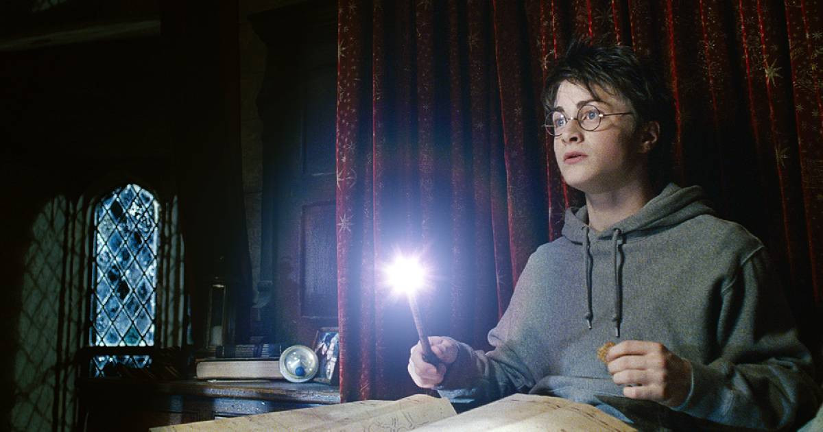 Ezt most nehéz lesz megemészteni: készült egy Tekergők-sorozat, de a Warner állítólag kukázta 