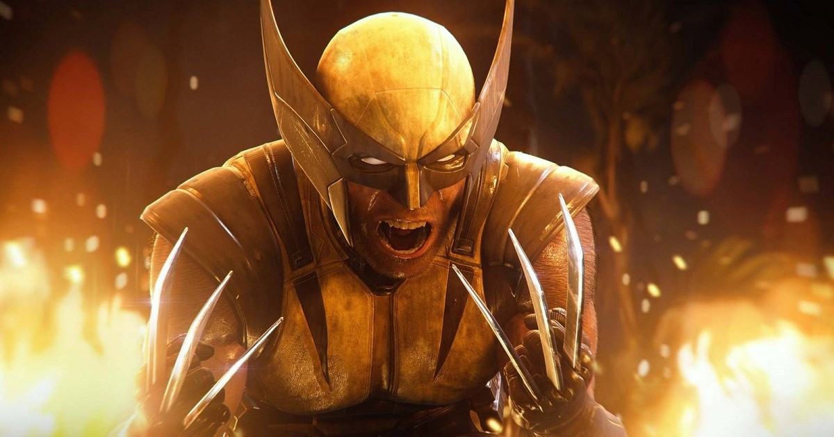Nem kell PS5 Prót vennetek ahhoz, hogy 60fps-ray tracing kombóval tolhassátok a Marvel's Wolverine-t