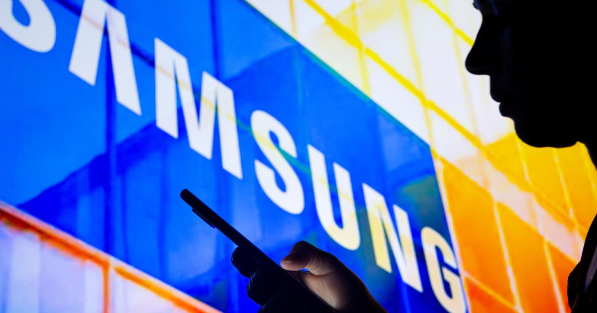 Nem lennénk most a Samsung Galaxy A37 tulajok helyében