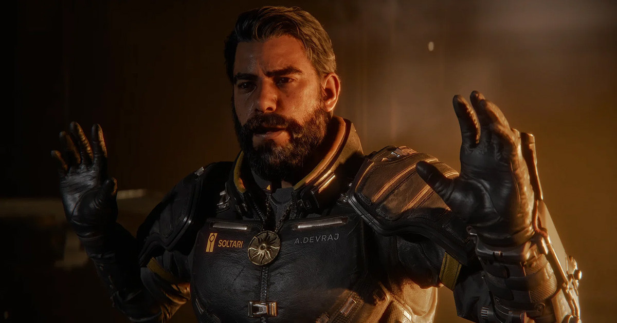 Nem tarolt a kasszáknál a Saros, de már a PlayStation is érzi, hogy szükség van a Housemarque-minőségre