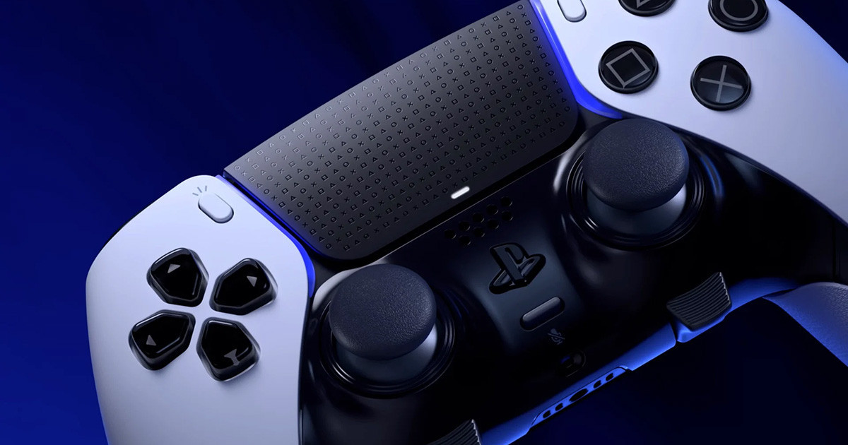 Nemcsak mi, de a Sony sem tudja, hogy mikor érkezik a PlayStation 6